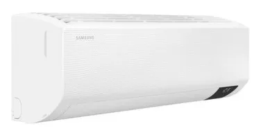 Unité intérieure monosplit & multisplit air/air WindFree Comfort S2 R32 2,5 kW - SAMSUNG