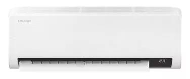 Unité intérieure monosplit & multisplit air/air WindFree Comfort S2 R32 3,5 kW - SAMSUNG