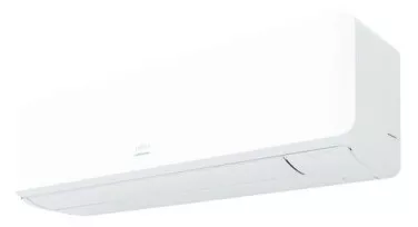 Unité intérieure air/air TAKAO M2 R32 2kW - ATLANTIC