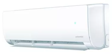 Unité intérieure air/air ZENKEO R32 2,6kW - ATLANTIC