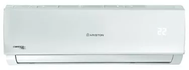 Unité intérieure air/air ALYS R32 3,5kW - ARISTON