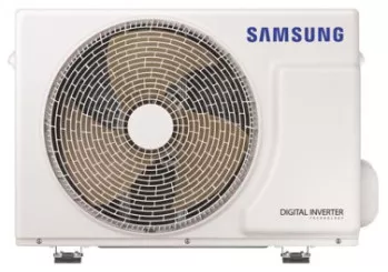 Unité extérieure air/air cebu monosplit résidentiel R32 2,5kW - SAMSUNG