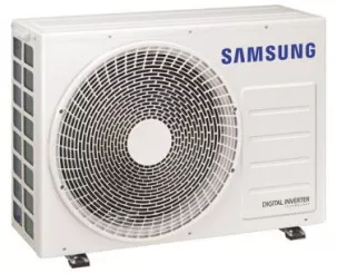 Unité extérieure air/air Cebu S2 monosplit résidentiel R32 5 kW - SAMSUNG