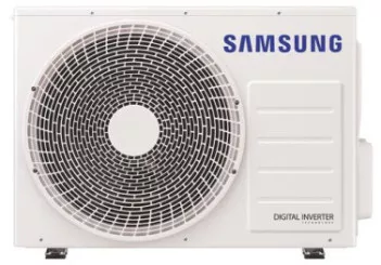 Unité extérieure air/air Cebu S2 monosplit résidentiel R32 5 kW - SAMSUNG