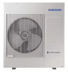 Unité extérieure multisplit NASA S2 penta-splits air/air R32 10kW - SAMSUNG