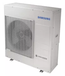 Unité extérieure multisplit NASA S2 penta-splits air/air R32 10kW - SAMSUNG