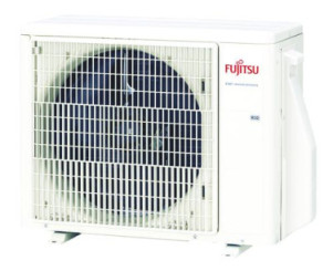 Unité extérieure air/air monosplit TAKAO M2 R32 2,5kW - ATLANTIC