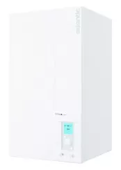 Pompe à chaleur air/eau ALFEA EXTENSA A.I R32 chauffage seul - 4,5kW - ATLANTIC