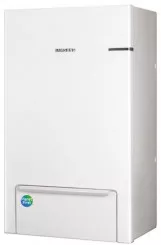 Module hydro mural sans ballon ECS Bi bloc R410A TDM+ monophasé 12-16kW - SAMSUNG