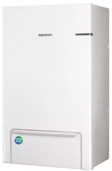 Module hydro mural sans ballon ECS Bi bloc R410A TDM+ triphasé 12-16kW - SAMSUNG