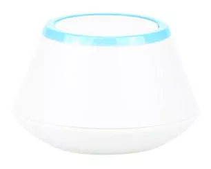 Passerelle universelle connectée SMART HOME - SALUS