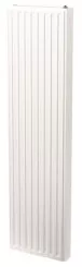 Radiateur eau chaude radson vertical 6 orifices type 22 1788w - FINIMETAL
