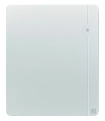 Radiateur électrique chaleur douce etic compact 750W - APPLIMO