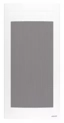 Radiateur électrique vertical SOLIUS NEO 1000W - ATLANTIC