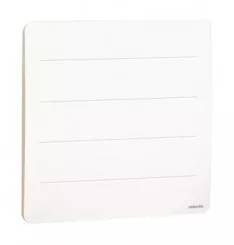 Radiateur électrique NIRVANA NEO 1500W - ATLANTIC