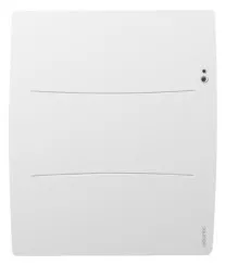Radiateur électrique AGILIA 1000W - ATLANTIC