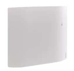 Radiateur électrique DIVALI 2000W - ATLANTIC