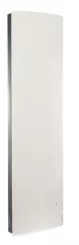 Radiateur électrique vertical DIVALI 2000W - ATLANTIC