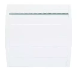 Radiateur électrique NIRVANA 1000W - ATLANTIC