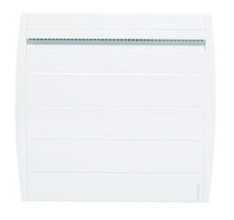 Radiateur électrique NIRVANA 2000W - ATLANTIC