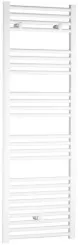 Radiateur sèche-serviettes eau chaude FAST 704W  - DELTACALOR