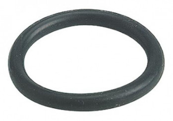 Joint torique pour tube cuivre et PVC ø32 - 33/42