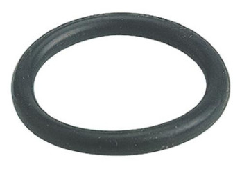Joint torique pour tube cuivre et PVC ø40 - 40/49