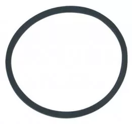 Joint de culot 60x54x2 pour siphon plastique