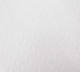 Receveur de douche extra-plat en béton de synthèse 80x120cm
