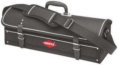Trousse à outils - KNIPEX