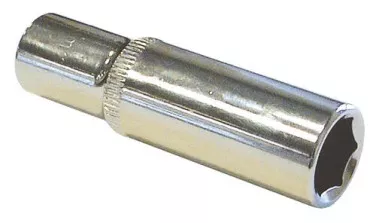 Douille longue 17mm 