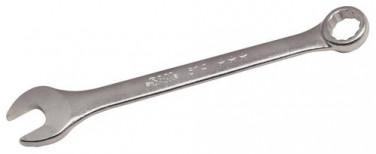 Clé mixte pro 9mm