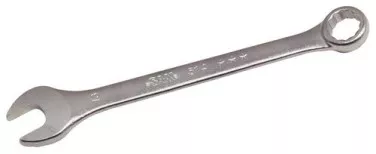 Clé mixte pro 13mm