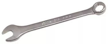 Clé mixte pro 17mm