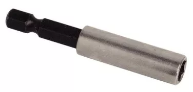 Porte embout magnétique