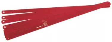 Lames de scie pro hss - 12 dents