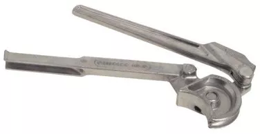 Pince à cintrer tube cuivre ø10-12