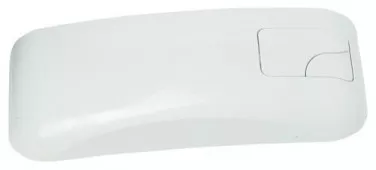 Couvercle pour réservoir universel 3/6 litres 