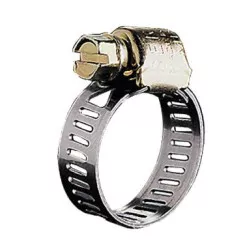 Collier de serrage 9mm ø20/32