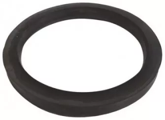 Joint de bride pour chauffe eau ARISTON