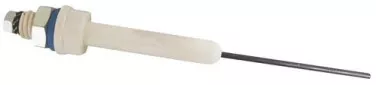 Anode de protection électronique pour chauffe eau ARISTON