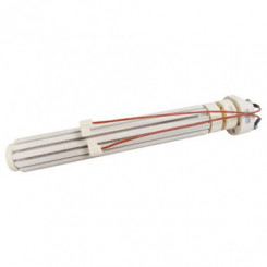 Résistance stéatite 3000w pour chauffe eau ARISTON