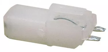 Cellule pour relais fioul RIELLO 