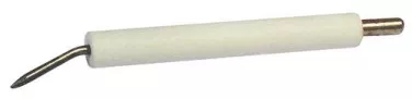 Électrode fioul type b10/b20 - BENTONE