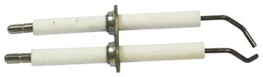 Électrode fioul type longue bloc - JOANNES