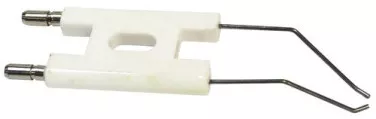 Électrode fioul type k - HOFAMAT
