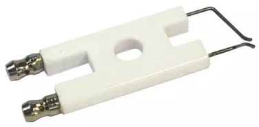Électrode fioul type EL1 junior - ELCO