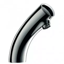Mitigeur de lavabo Tempomatic 3  - DELABIE