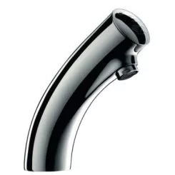 Mitigeur de lavabo Tempomatic 3  - DELABIE
