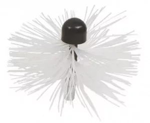 Hérisson rond PVC ø300mm - PROGALVA